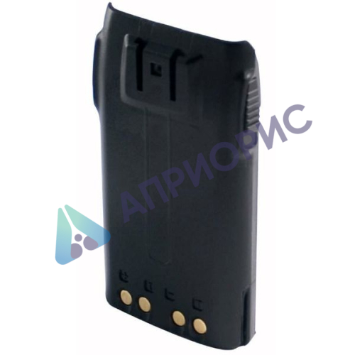 Аккумулятор Midland PB-G14